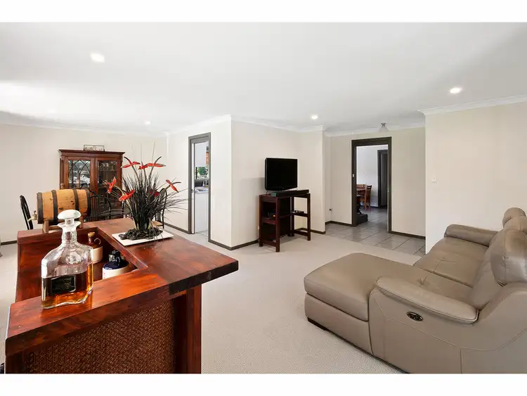 Sixth view of Homely house listing, 163 Lismore Road, Bangalow NSW 2479