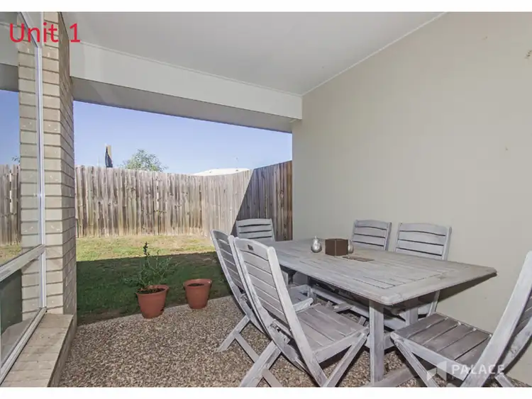 Third view of Homely semi-detached listing, 41 Essex Street, Karalee QLD 4306