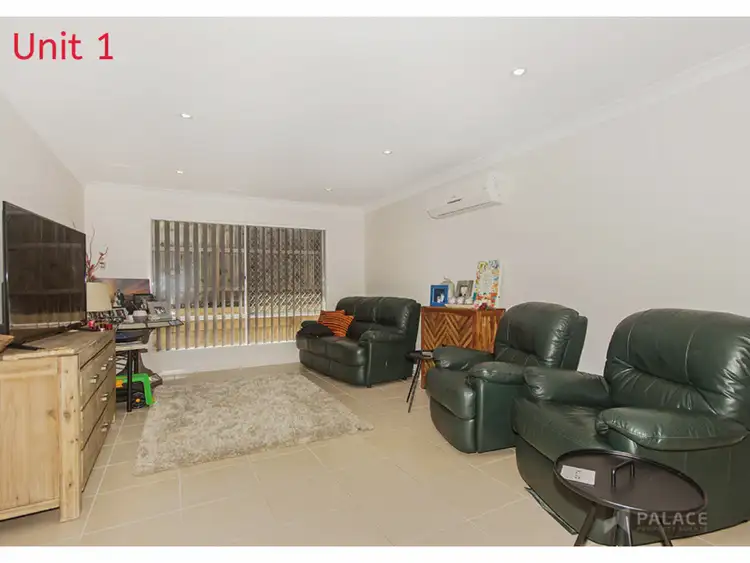Fourth view of Homely semi-detached listing, 41 Essex Street, Karalee QLD 4306