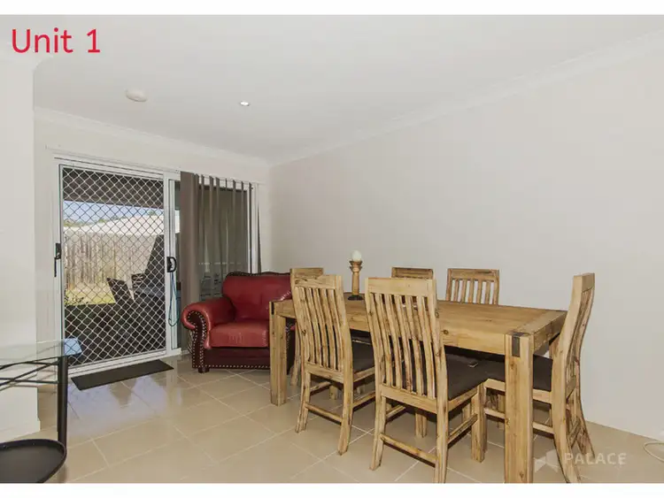 Fifth view of Homely semi-detached listing, 41 Essex Street, Karalee QLD 4306