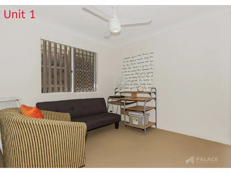 Sixth view of Homely semi-detached listing, 41 Essex Street, Karalee QLD 4306