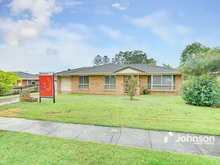 52 Randall Road, Wynnum West QLD 4178