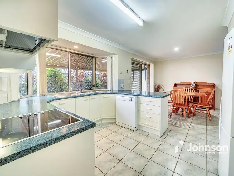 Second view of Homely house listing, 52 Randall Road, Wynnum West QLD 4178