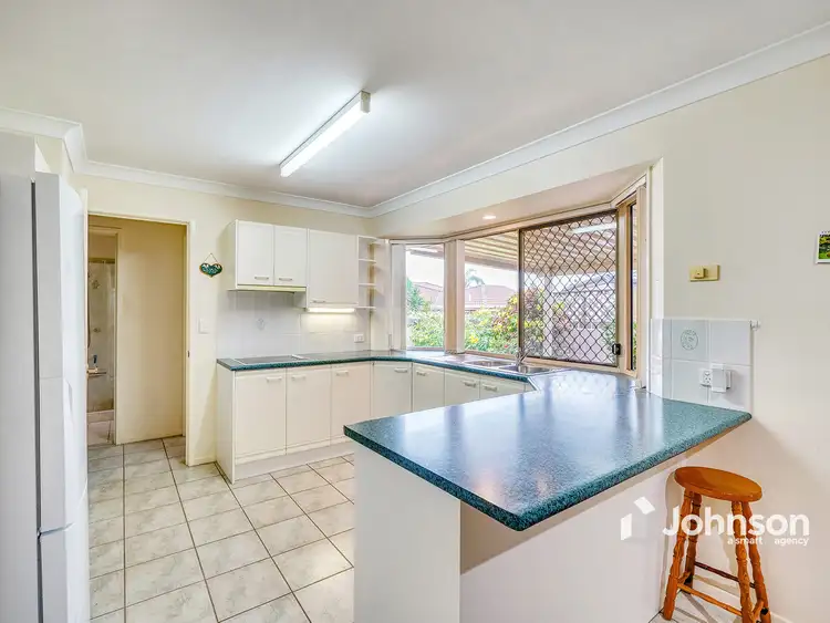 Third view of Homely house listing, 52 Randall Road, Wynnum West QLD 4178