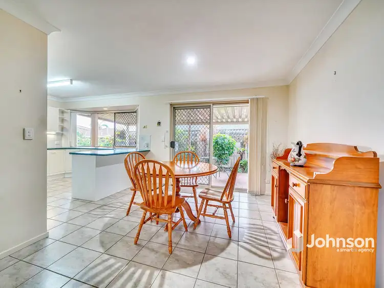 Fourth view of Homely house listing, 52 Randall Road, Wynnum West QLD 4178