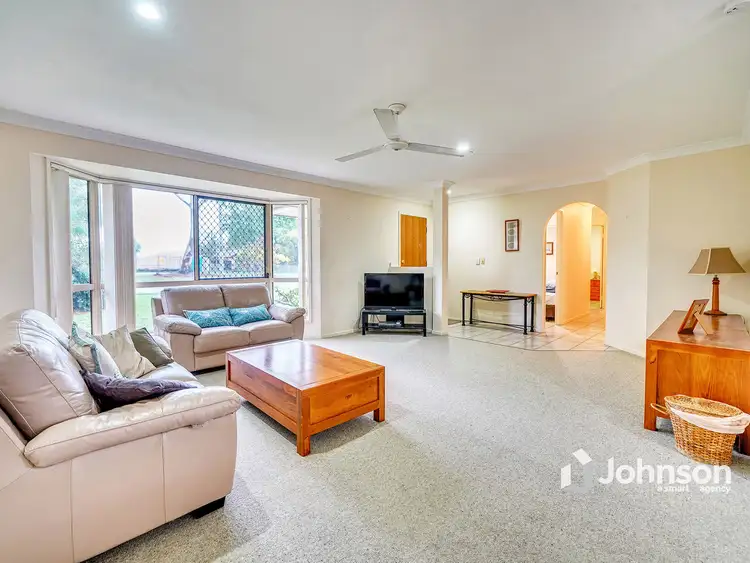 Fifth view of Homely house listing, 52 Randall Road, Wynnum West QLD 4178
