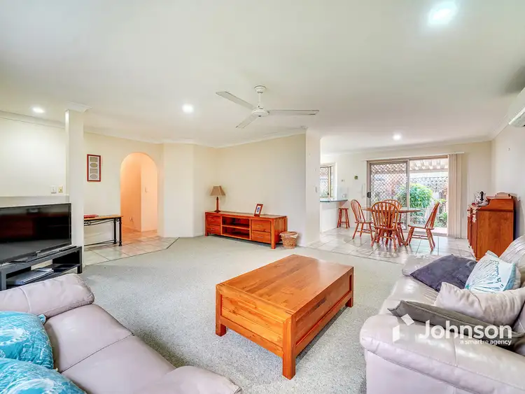 Sixth view of Homely house listing, 52 Randall Road, Wynnum West QLD 4178