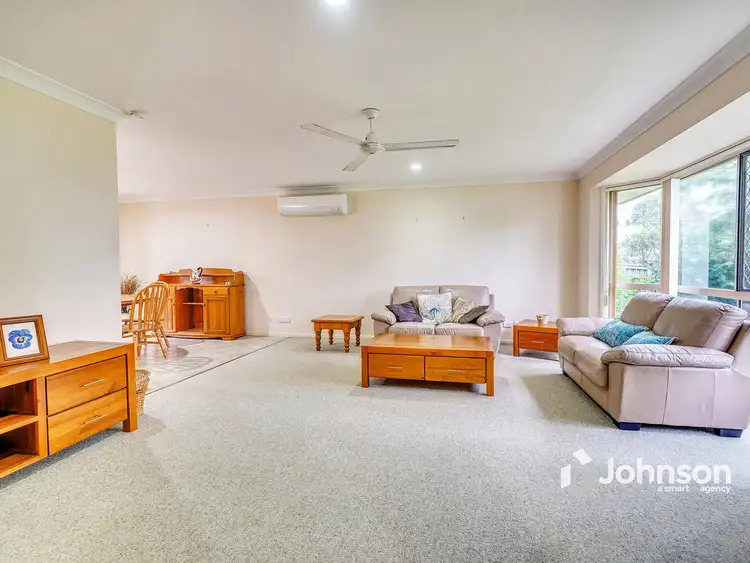 Seventh view of Homely house listing, 52 Randall Road, Wynnum West QLD 4178