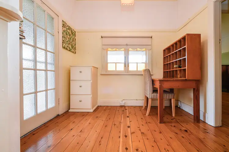 Third view of Homely house listing, 26 Park Street, Scone NSW 2337