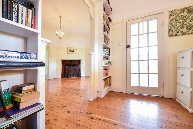 Fourth view of Homely house listing, 26 Park Street, Scone NSW 2337