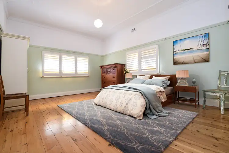 Fifth view of Homely house listing, 26 Park Street, Scone NSW 2337