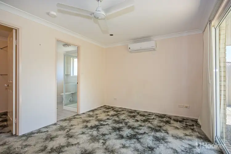 Sixth view of Homely house listing, 66 Protea Drive, Bongaree QLD 4507