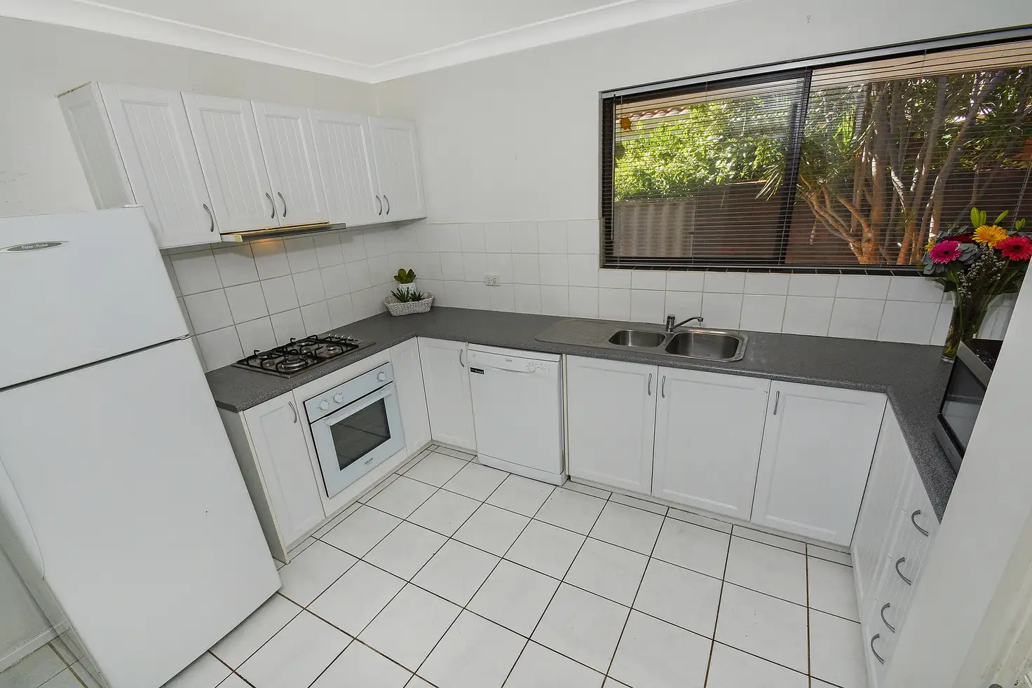 Main view of Homely house listing, 5A Cone Place, Menora WA 6050