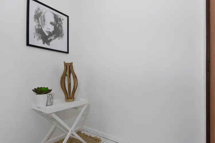 Third view of Homely house listing, 5A Cone Place, Menora WA 6050