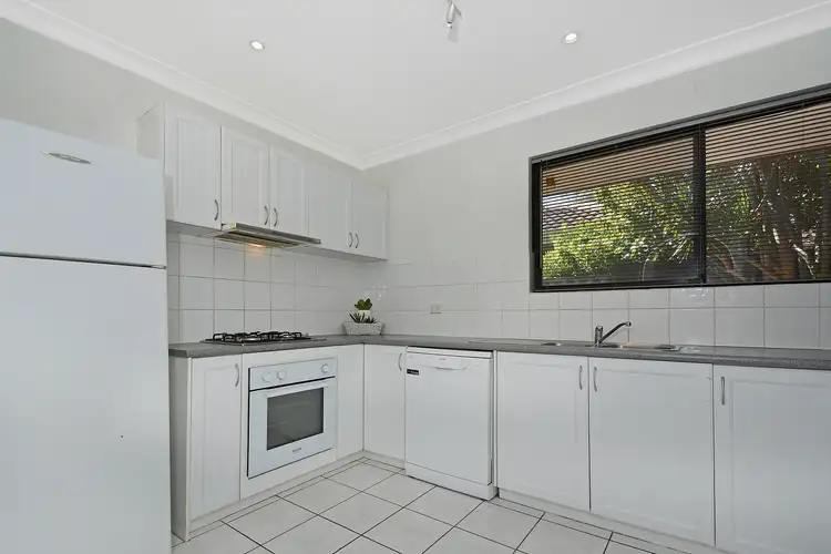 Fourth view of Homely house listing, 5A Cone Place, Menora WA 6050