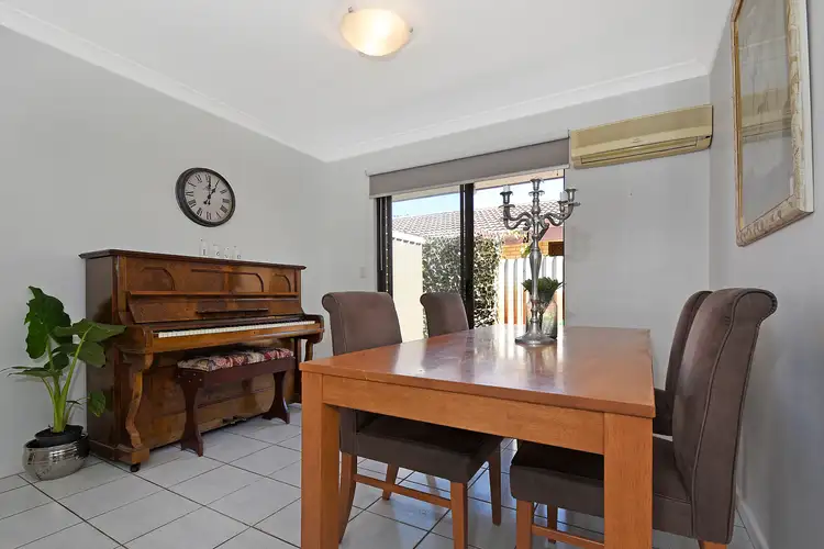 Fifth view of Homely house listing, 5A Cone Place, Menora WA 6050