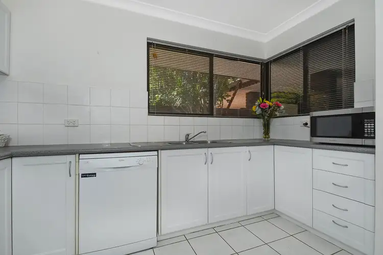 Sixth view of Homely house listing, 5A Cone Place, Menora WA 6050