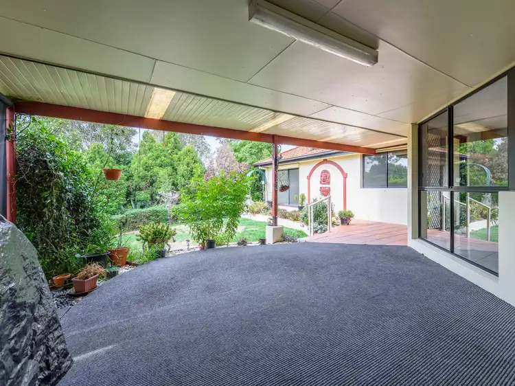Third view of Homely house listing, 31 Ingles Circuit, Arundel QLD 4214