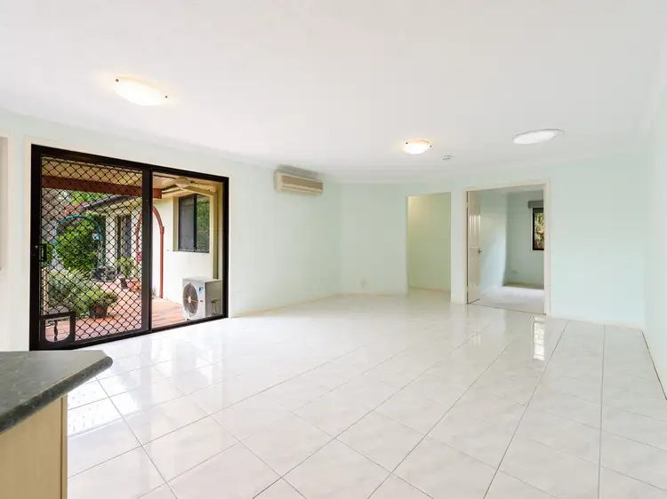 Seventh view of Homely house listing, 31 Ingles Circuit, Arundel QLD 4214