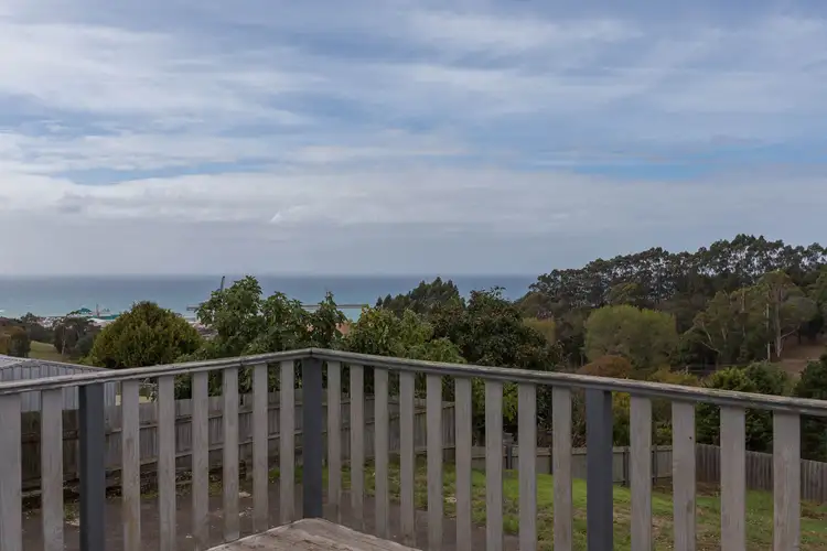 29 Mark Street, Hillcrest TAS 7320
