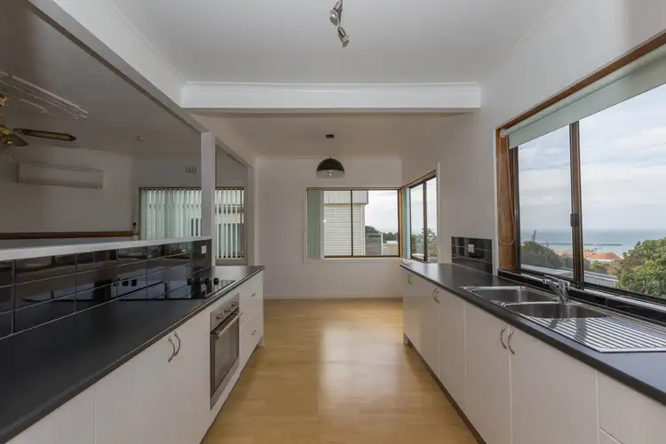 Fourth view of Homely house listing, 29 Mark Street, Hillcrest TAS 7320