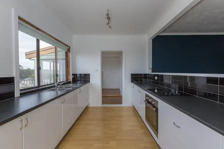 Sixth view of Homely house listing, 29 Mark Street, Hillcrest TAS 7320