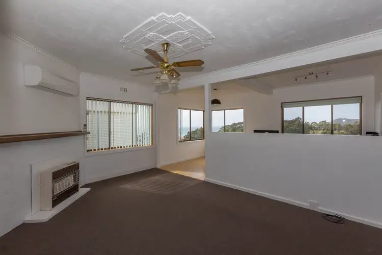 Seventh view of Homely house listing, 29 Mark Street, Hillcrest TAS 7320