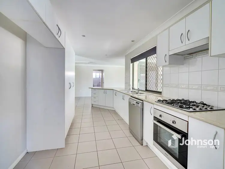 Third view of Homely house listing, 10 Morden Street, Birkdale QLD 4159