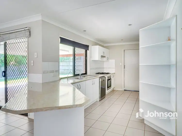 Fourth view of Homely house listing, 10 Morden Street, Birkdale QLD 4159