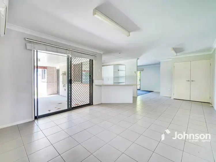 Fifth view of Homely house listing, 10 Morden Street, Birkdale QLD 4159