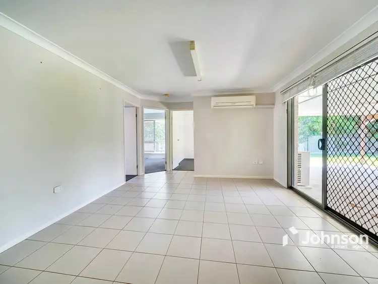 Sixth view of Homely house listing, 10 Morden Street, Birkdale QLD 4159