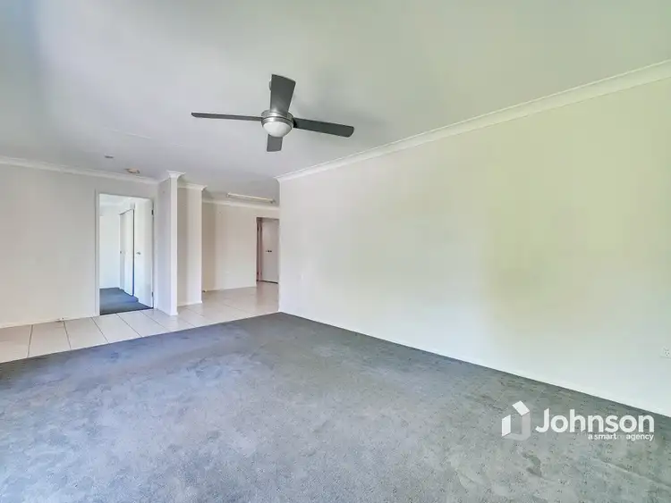 Seventh view of Homely house listing, 10 Morden Street, Birkdale QLD 4159