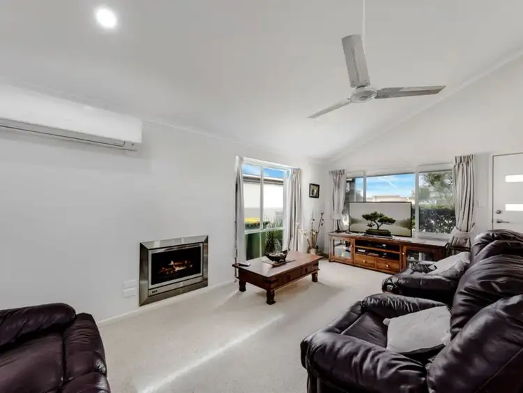 Main view of Homely unit listing, 151/97-161 Hogg Street, Cranley QLD 4350