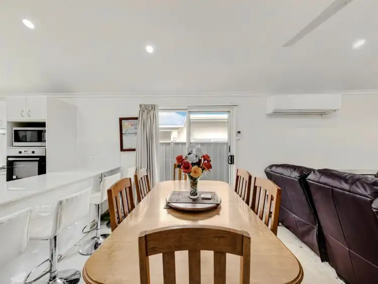 Third view of Homely unit listing, 151/97-161 Hogg Street, Cranley QLD 4350