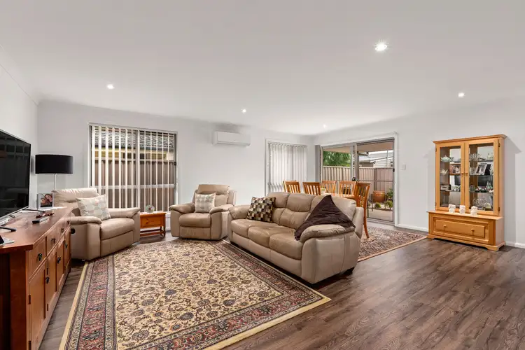 Second view of Homely house listing, 3 Stanley Street, Cessnock NSW 2325