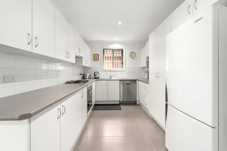 Third view of Homely house listing, 3 Stanley Street, Cessnock NSW 2325