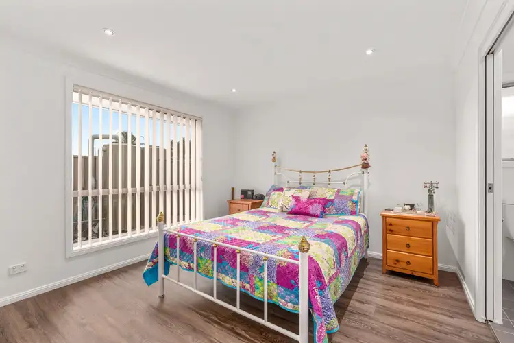 Fifth view of Homely house listing, 3 Stanley Street, Cessnock NSW 2325