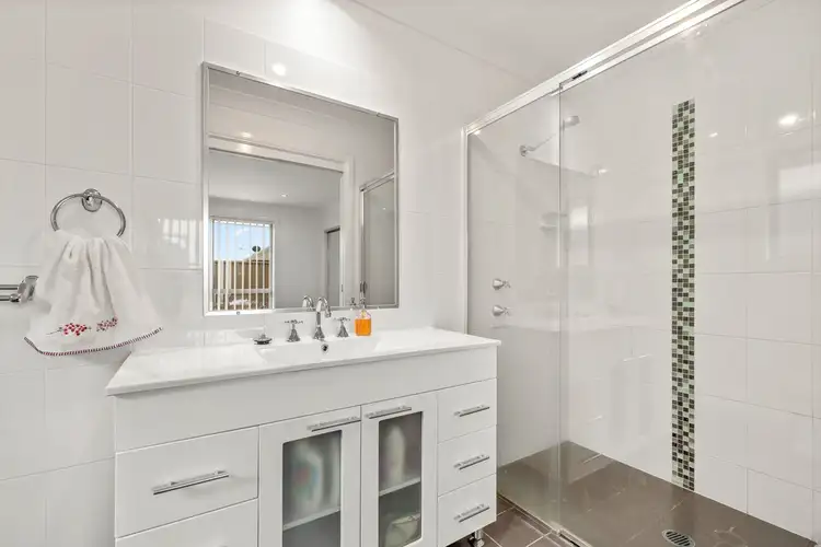 Sixth view of Homely house listing, 3 Stanley Street, Cessnock NSW 2325