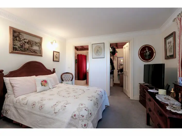 Third view of Homely house listing, 86 Tyers Street, Stratford VIC 3862