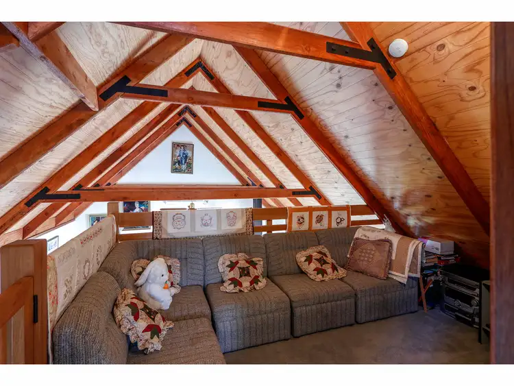 Sixth view of Homely house listing, 86 Tyers Street, Stratford VIC 3862