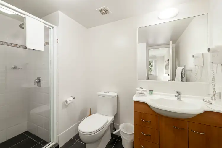 Sixth view of Homely unit listing, 1108/2342-2360 Gold Coast Highway, Mermaid Beach QLD 4218