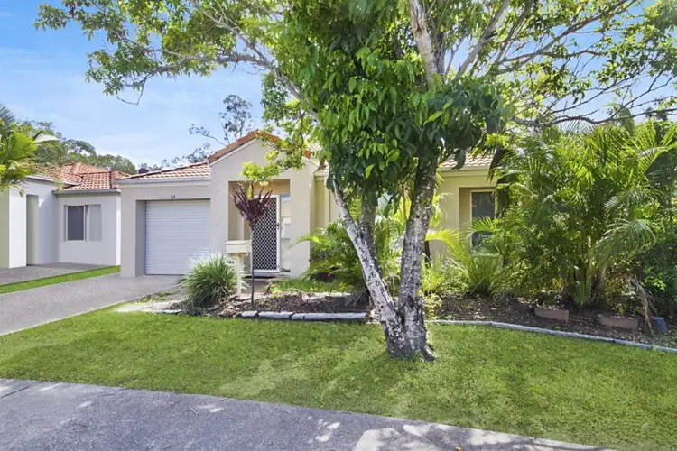 22/2 Rosella Close, Tweed Heads South NSW 2486