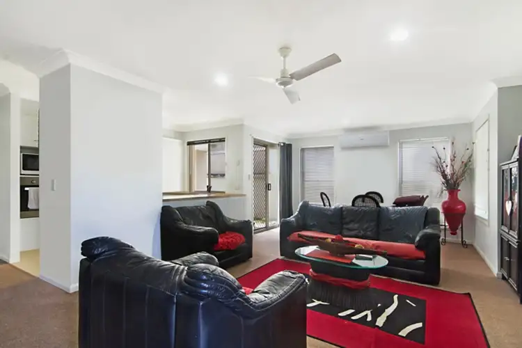 Third view of Homely villa listing, 22/2 Rosella Close, Tweed Heads South NSW 2486