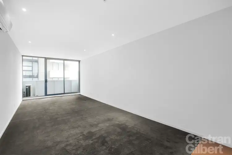 Third view of Homely apartment listing, 417/77 River Street, South Yarra VIC 3141