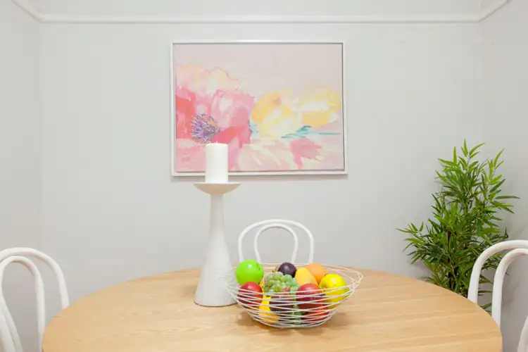 Third view of Homely apartment listing, 1/2 Melrose Street, Croydon Park NSW 2133