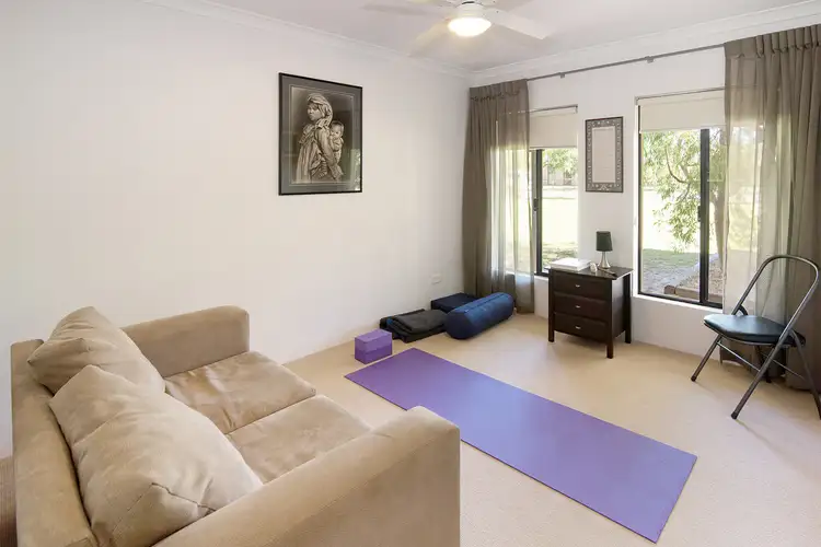 Sixth view of Homely house listing, 15 Whitemoss Drive, Vasse WA 6280