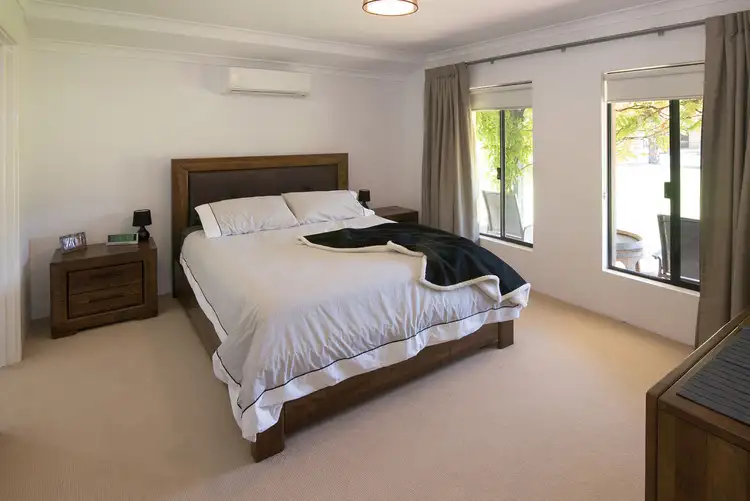 Seventh view of Homely house listing, 15 Whitemoss Drive, Vasse WA 6280