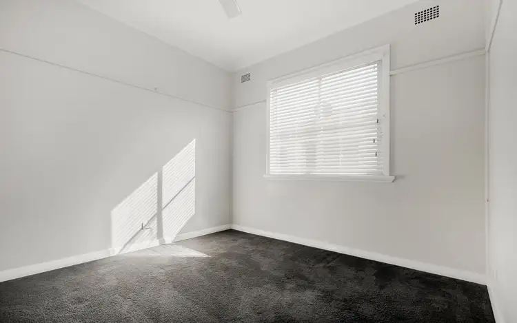 Sixth view of Homely house listing, 6 Fourth Avenue, Rutherford NSW 2320