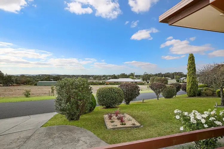 Third view of Homely house listing, 21 Spring Street, Elliminyt VIC 3250