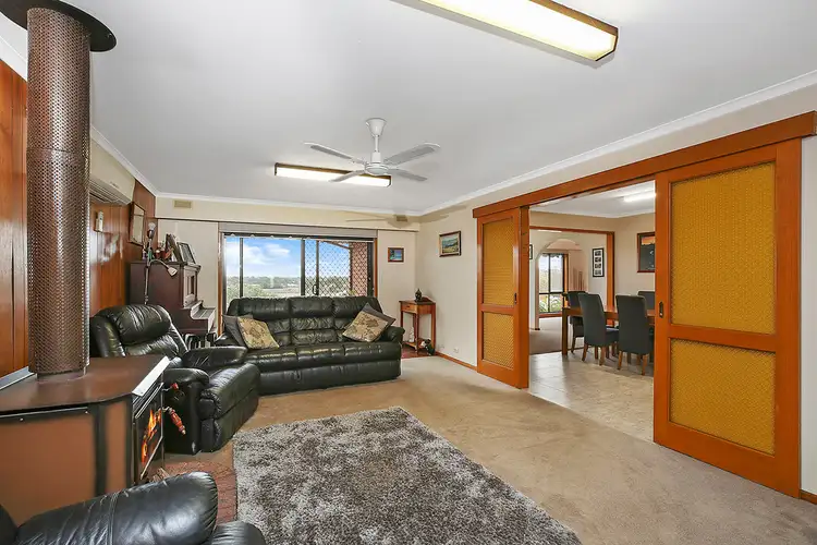 Fourth view of Homely house listing, 21 Spring Street, Elliminyt VIC 3250